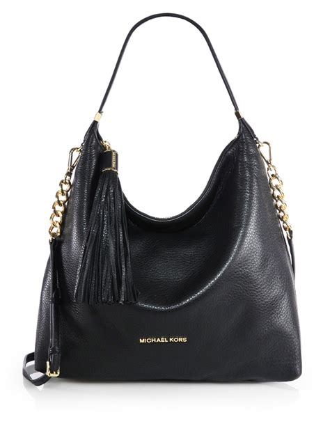 michael kors tassel purse|Michael Kors purse clearance sale.